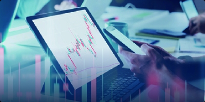 交易結算通信業務